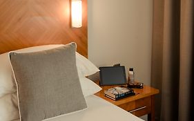 The Hoban Hotel Kilkenny